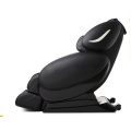 Ganzkörper-Zero Gravity Massage Stuhl (RT-8302)